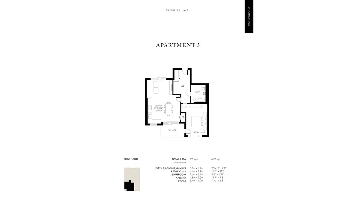 Ferdinand Apartments-Flat Plans Image#00ff7