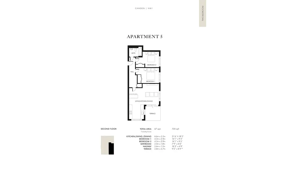 Ferdinand Apartments-Flat Plans Image#36adb