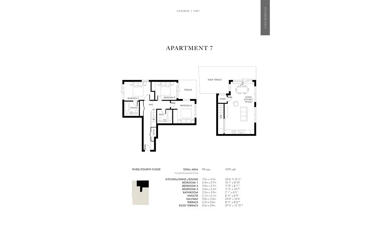 Ferdinand Apartments-Flat Plans Image#b5dfb