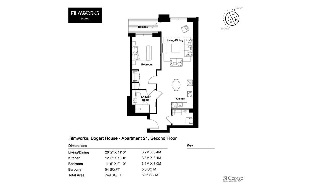 Filmworks Ealing-Flat Plans Image#5f4e7