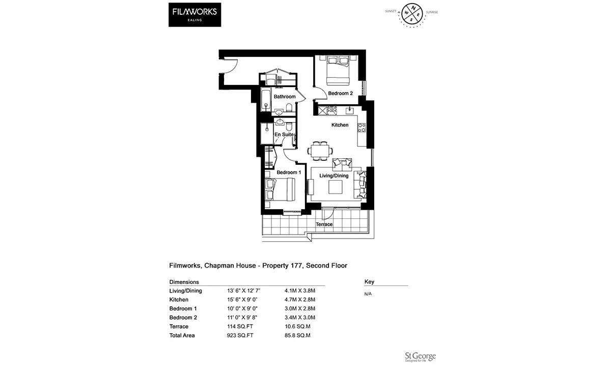 Filmworks Ealing-Flat Plans Image#c47ec