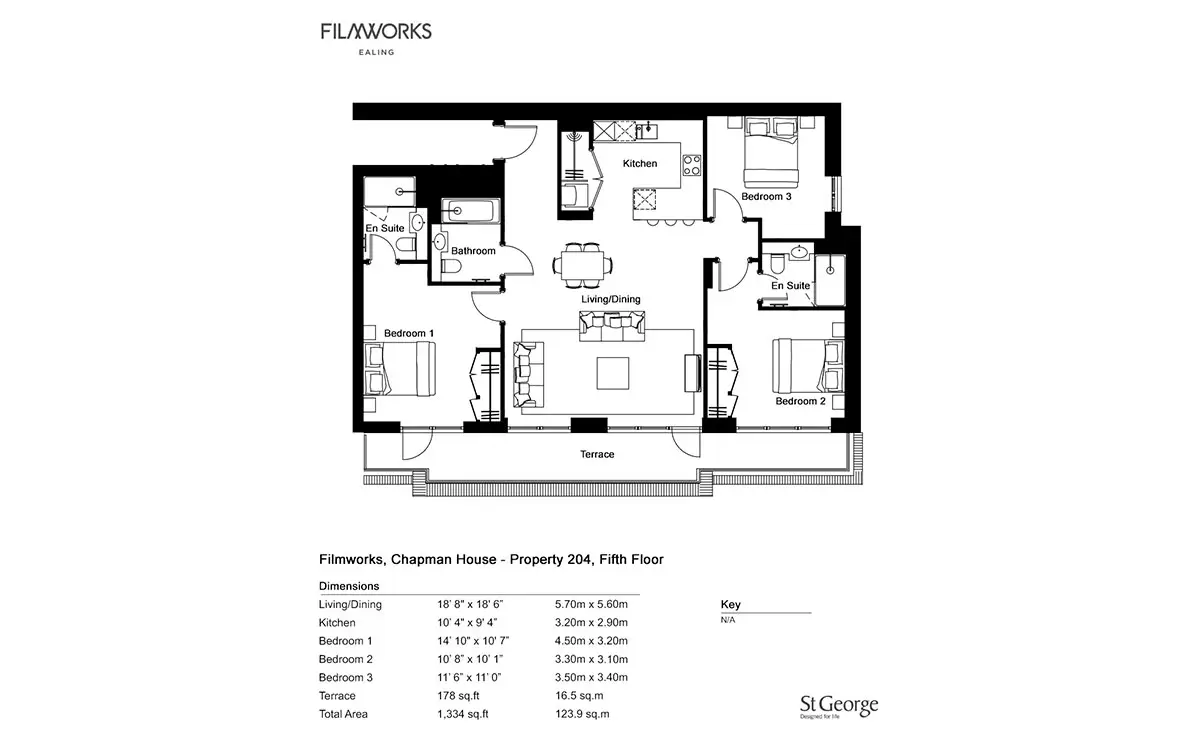 Filmworks Ealing-Flat Plans Image#a8925