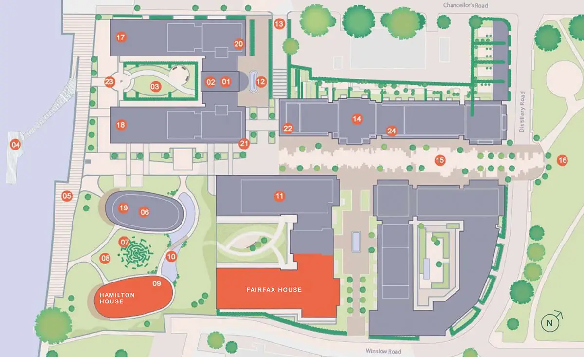 Fulham Reach-Site Plans Image#494af