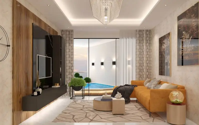 GEMZ Apartments-Interior Image#79d61