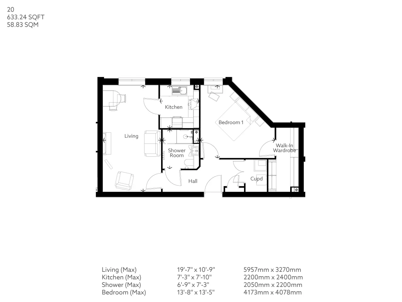 Goldfinch House-Flat Plans Image#e461b