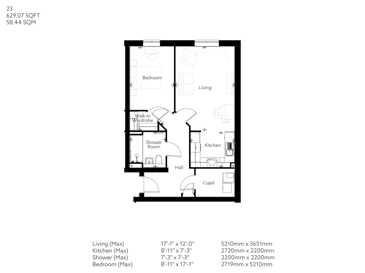 Goldfinch House-Flat Plans Image#fc5d3