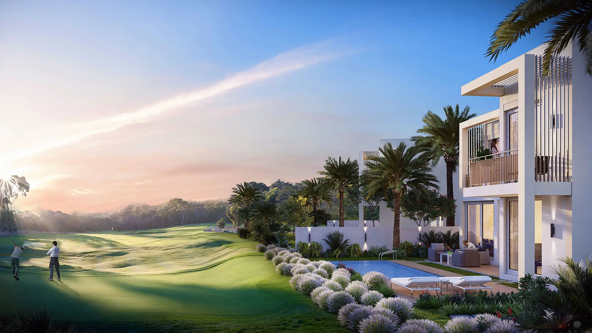 Golf Links Villas-Public Image#ef9bc