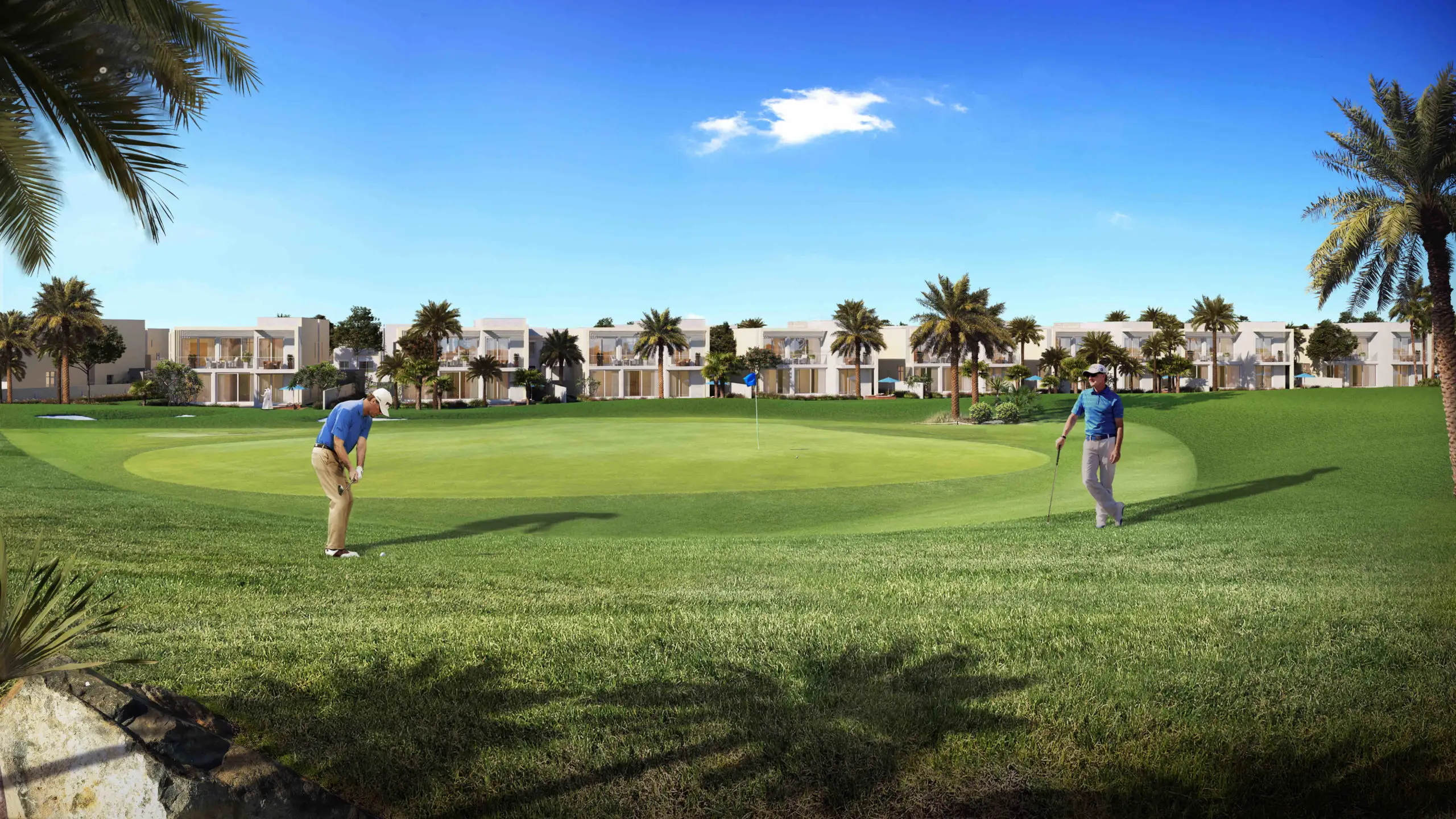 Golf Links Villas-Public Image#de728