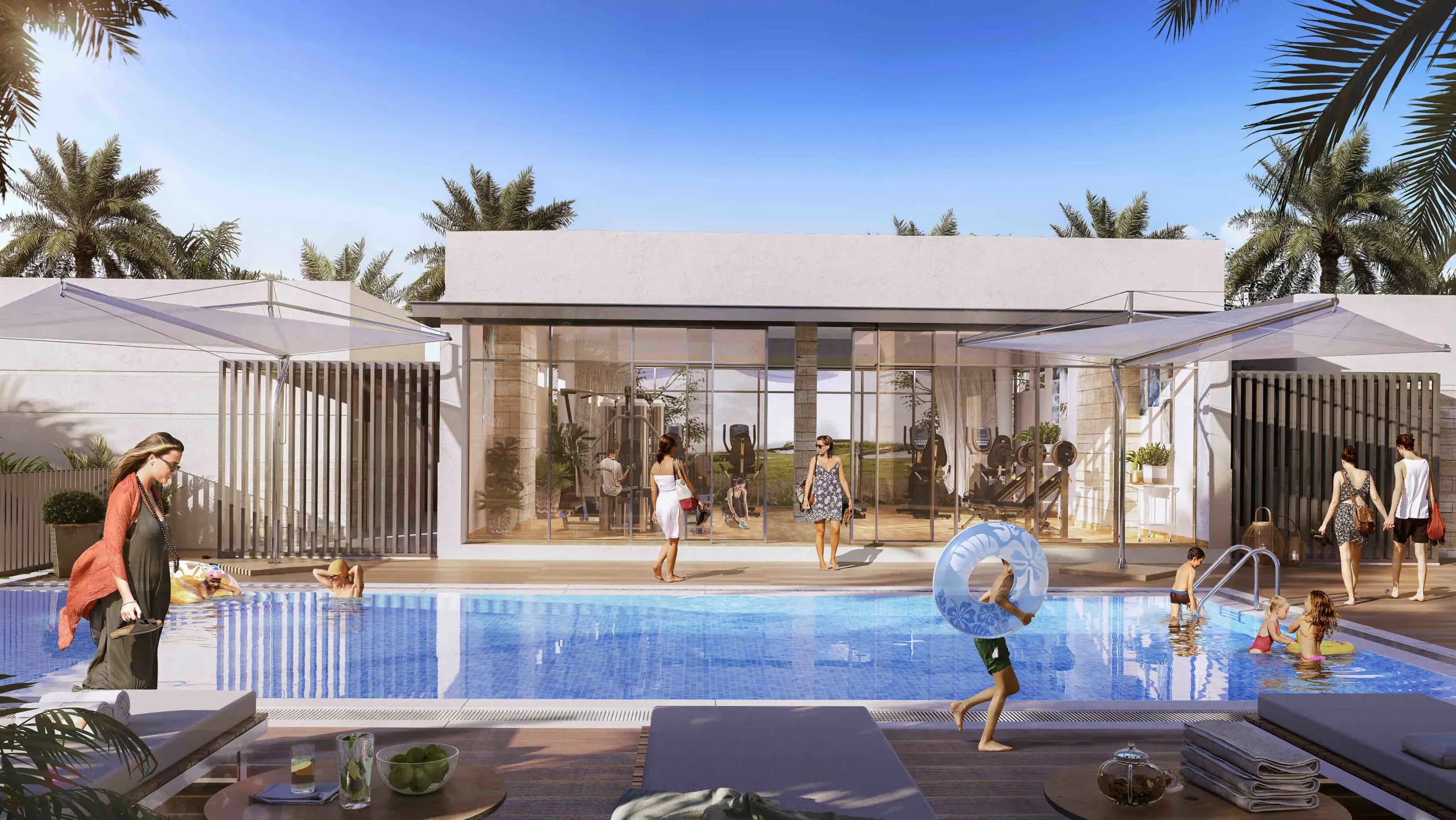 Golf Links Villas-Public Image#3d960