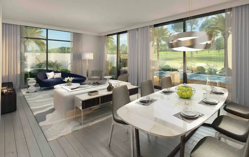 Golf Links Villas-Interior Image#ce781