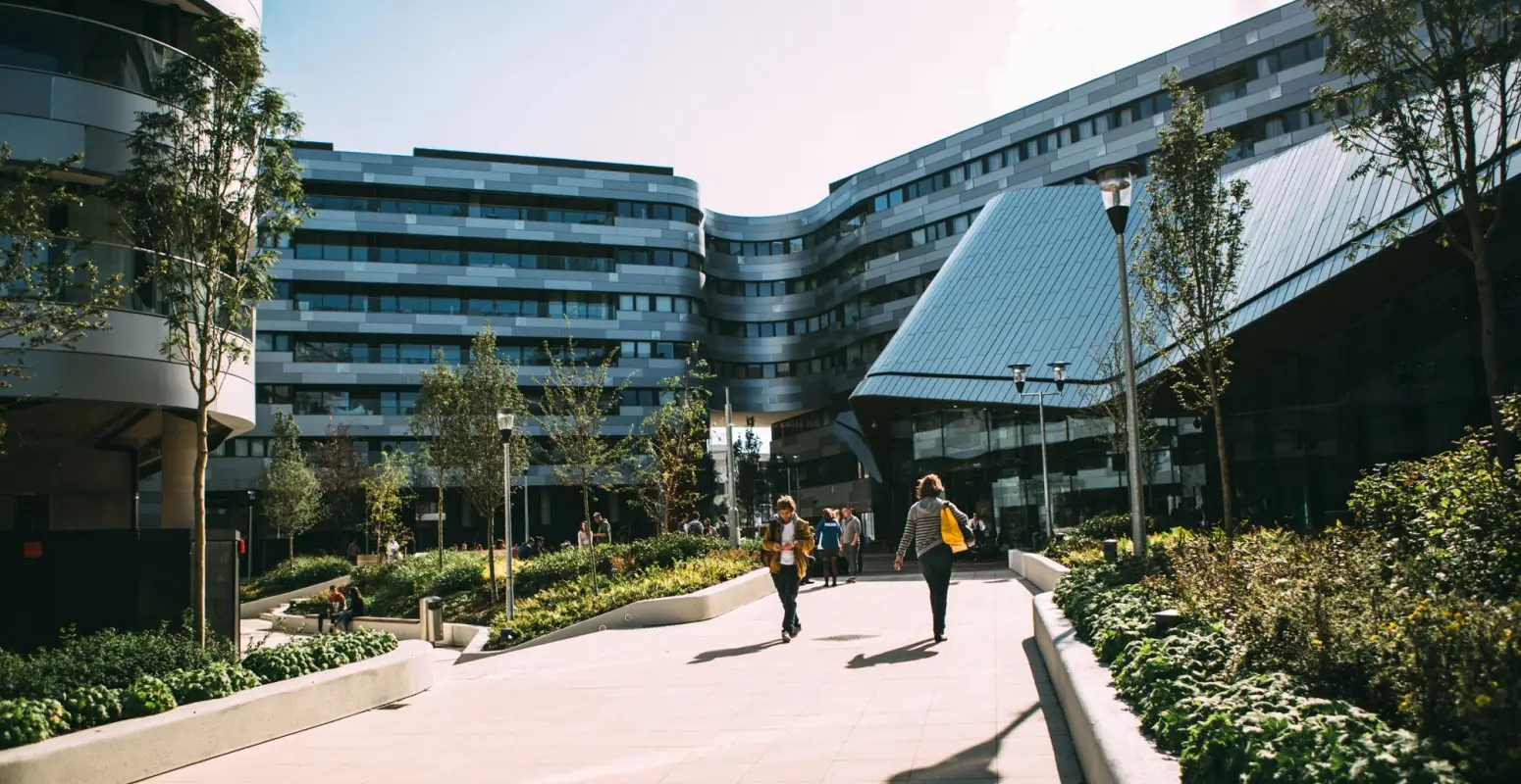 Greenwich Square by Hadley-Public Image#2e7d7