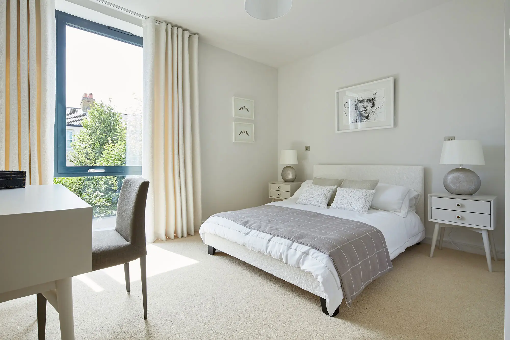 Greenwich Square by Hadley-Interior Image#78bed