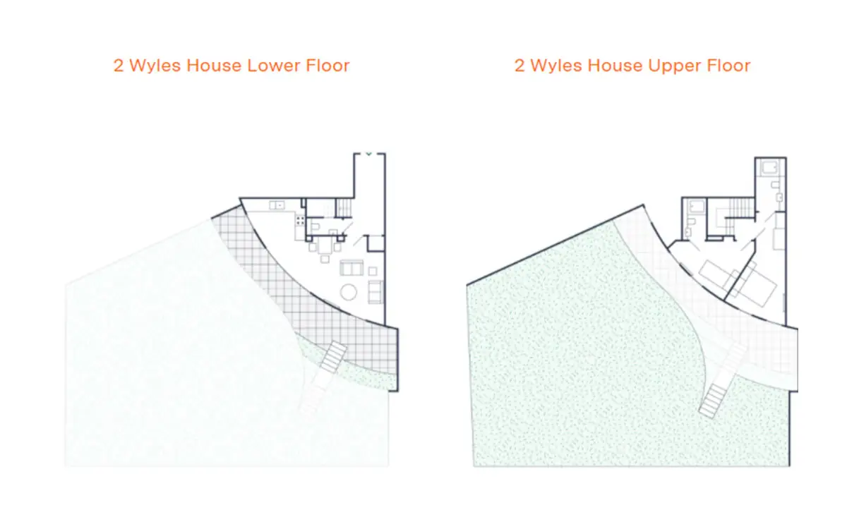 Hackney Gardens-Flat Plans Image#7d946