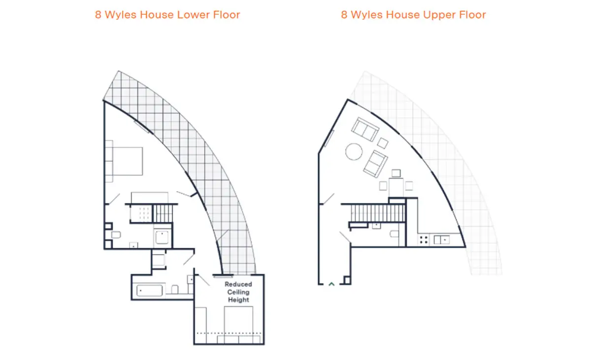 Hackney Gardens-Flat Plans Image#6cac2