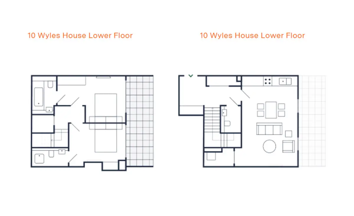 Hackney Gardens-Flat Plans Image#56ffe