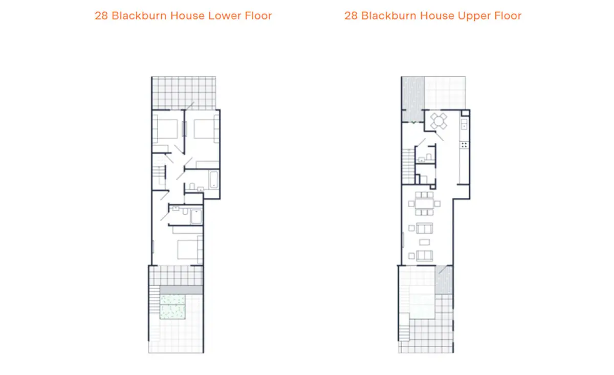 Hackney Gardens-Flat Plans Image#7a457