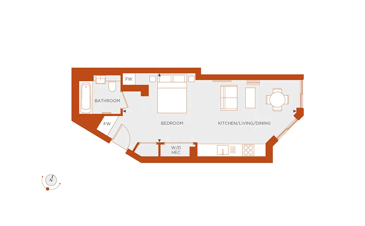 Hale Works-Flat Plans Image#c3917