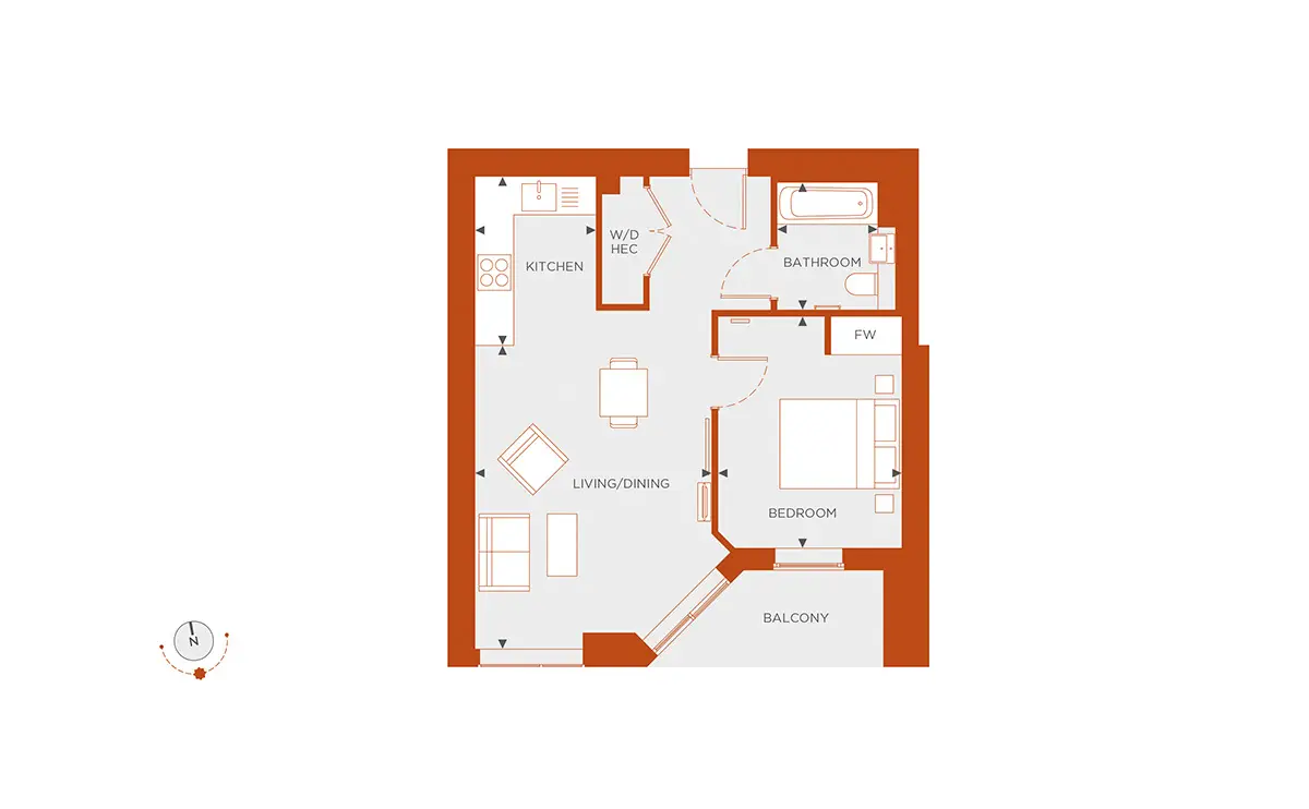 Hale Works-Flat Plans Image#8e869