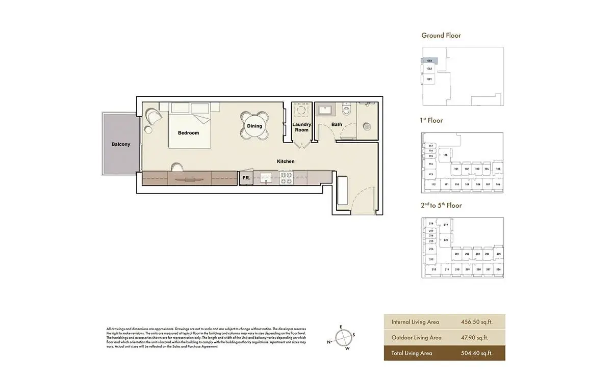 Hamilton House-Public Image#4fb0b