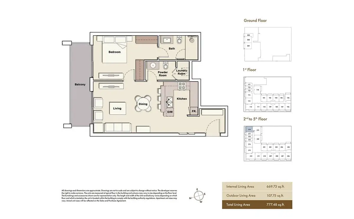 Hamilton House-Public Image#c68b0