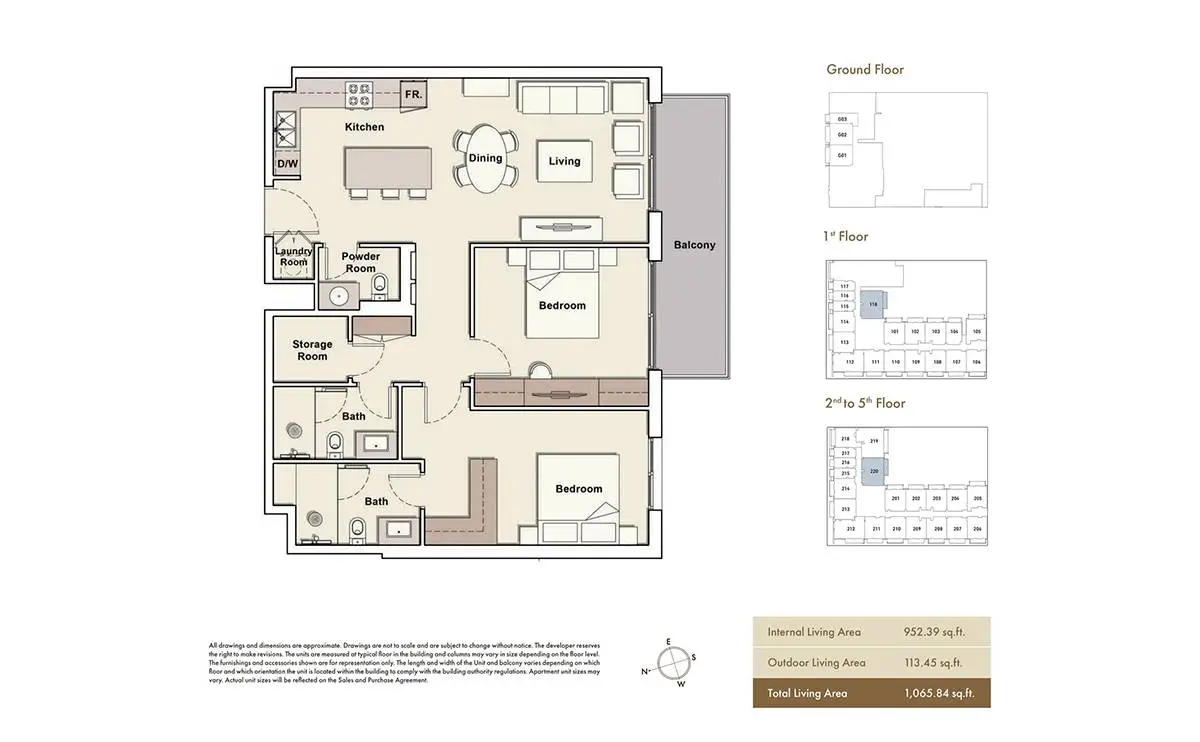 Hamilton House-Public Image#c3da8