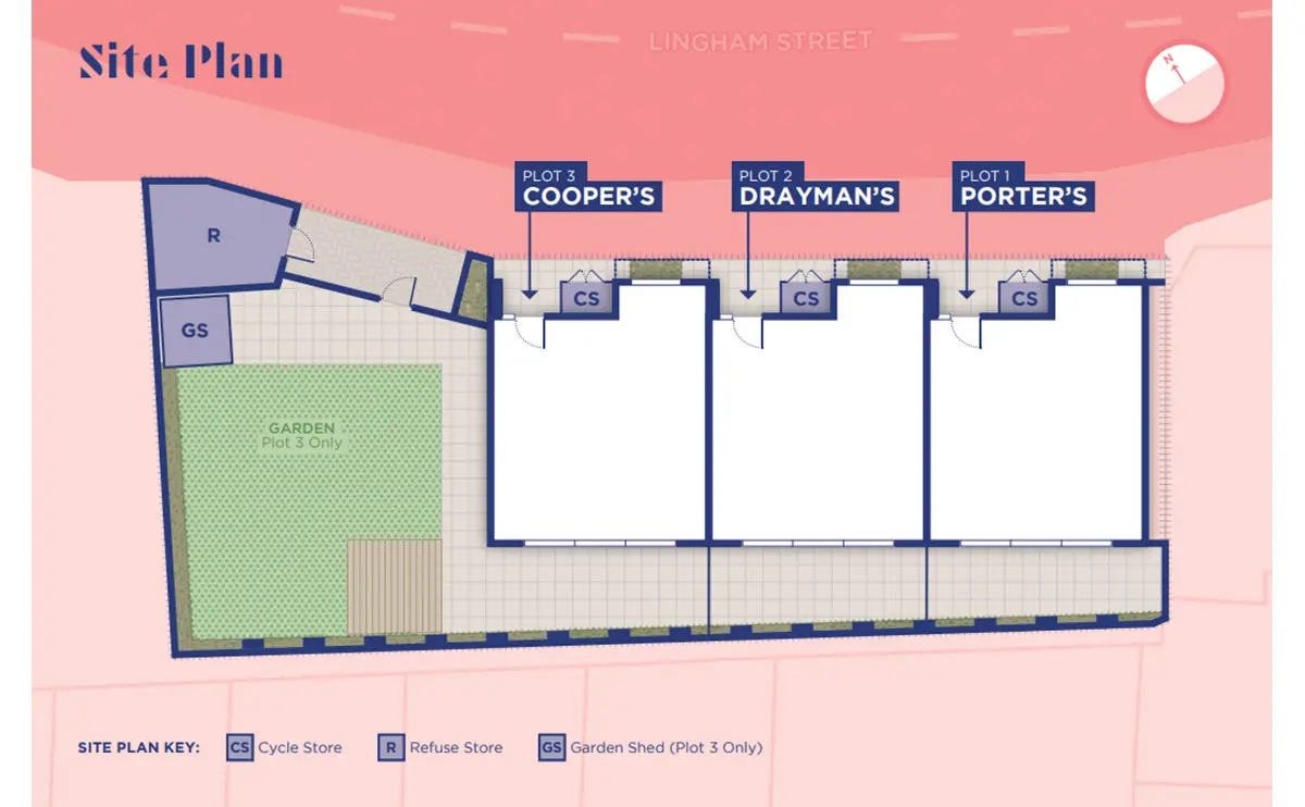 Hammerton Row-Site Plans Image#fedbc