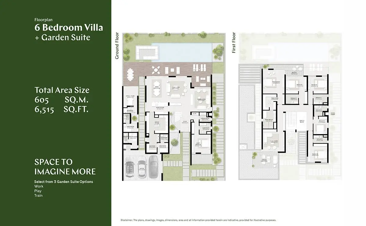 Harmony II Villas-Public Image#4b38b