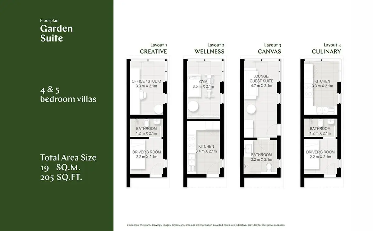 Harmony II Villas-Public Image#ef4d9