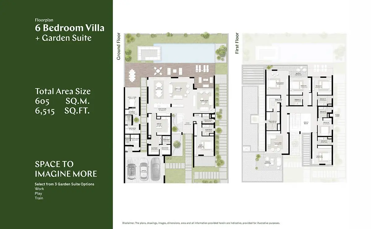 Harmony III Villas-Public Image#6ef4d