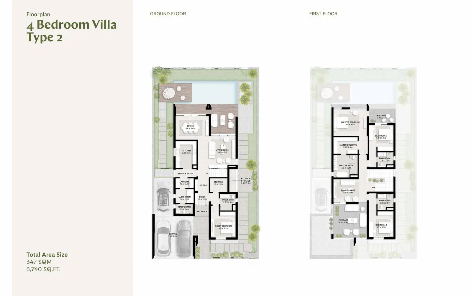 Harmony Villas-Public Image#c58d2