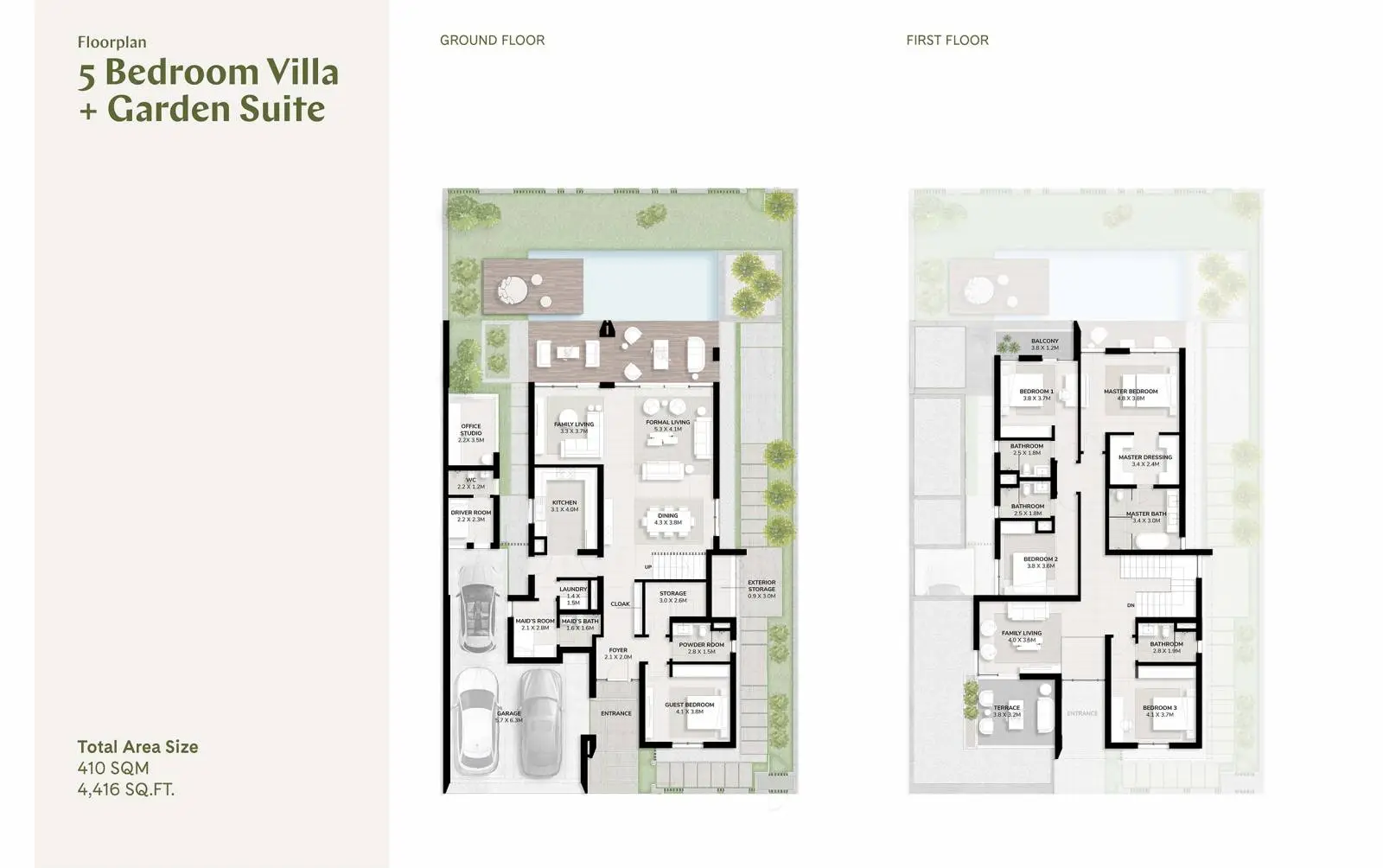 Harmony Villas-Public Image#b6b81