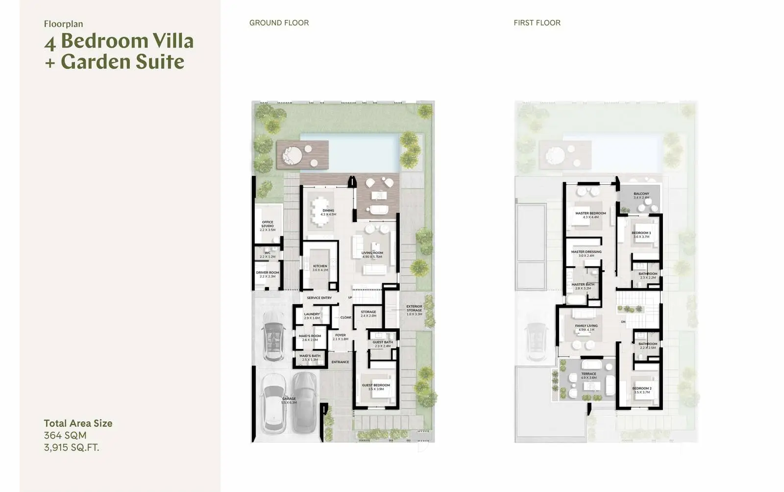 Harmony Villas-Public Image#5ddb2