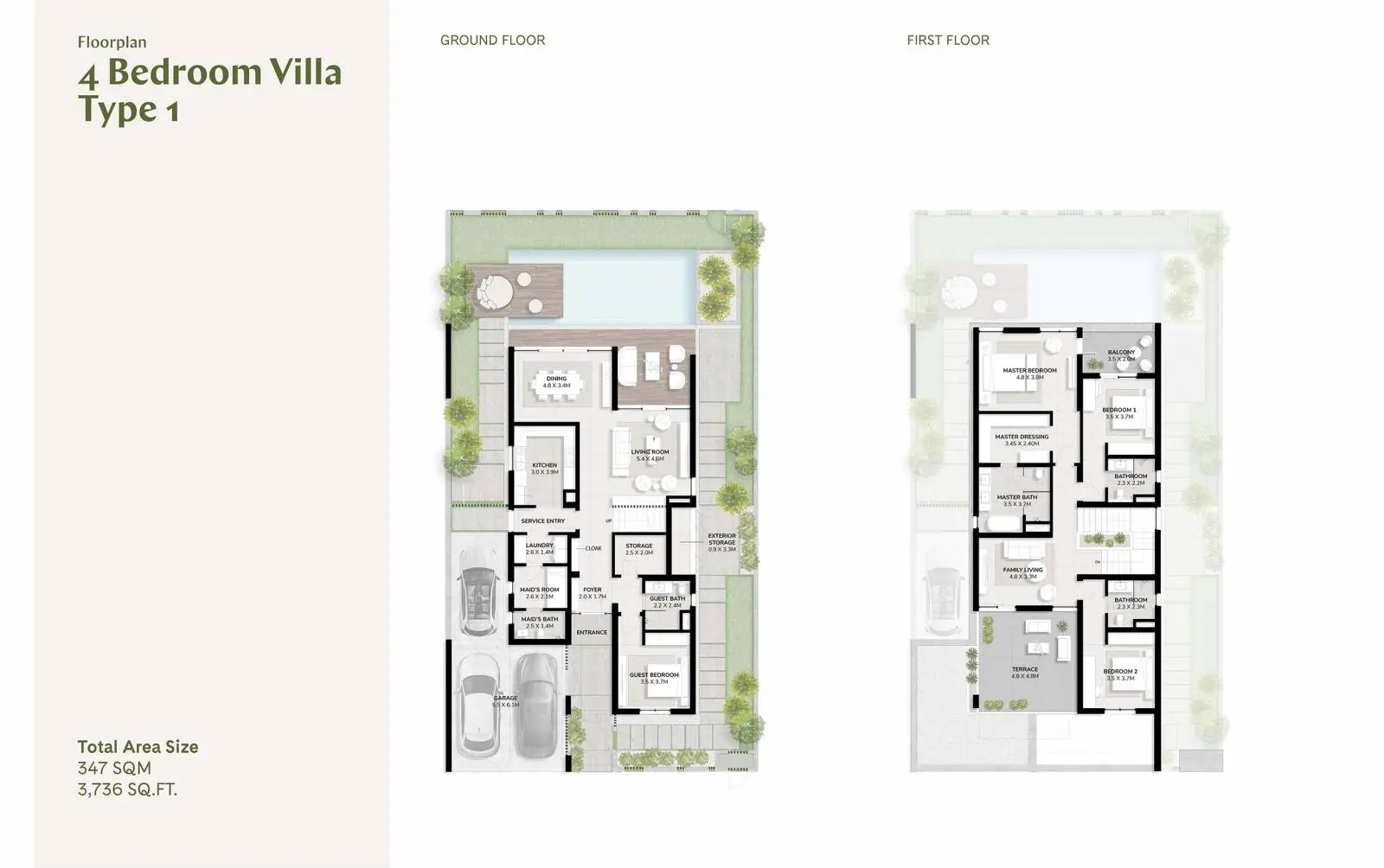 Harmony Villas-Public Image#e56b6