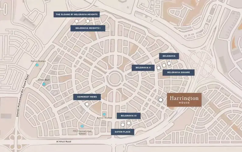 Harrington House-Site Plans Image#5e18b