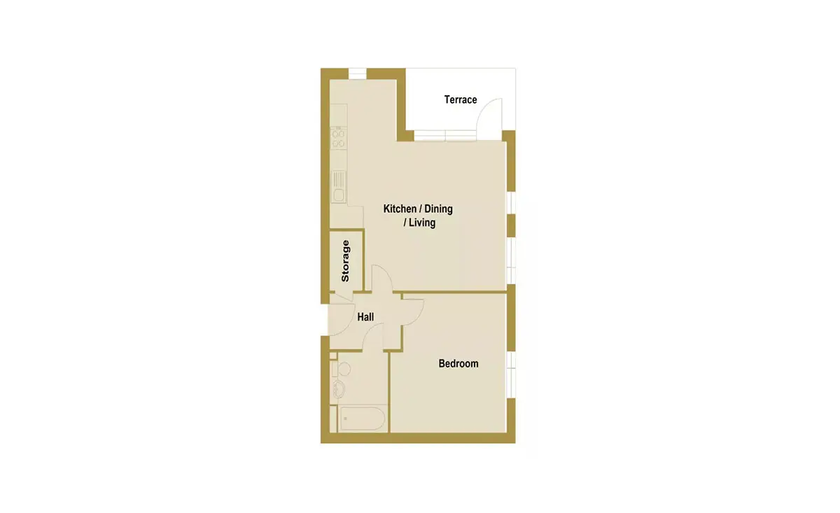 Harrow & Wealdstone Heights-Flat Plans Image#d9839