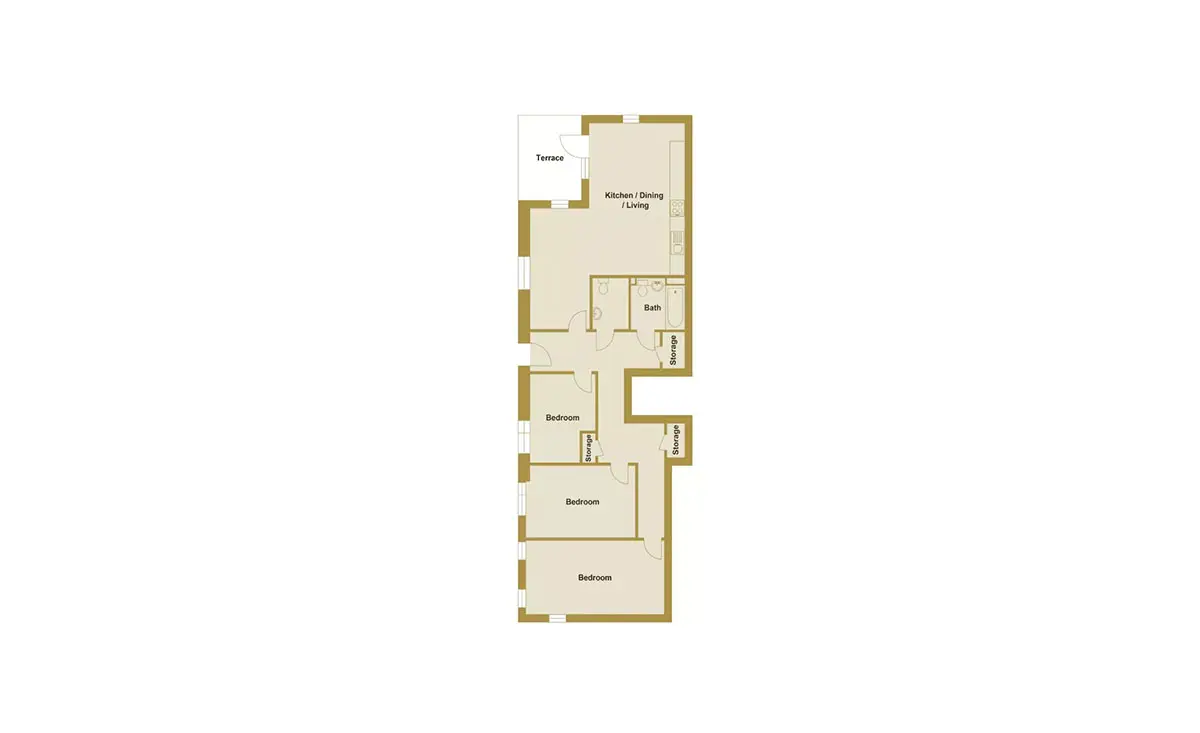 Harrow & Wealdstone Heights-Flat Plans Image#88d32