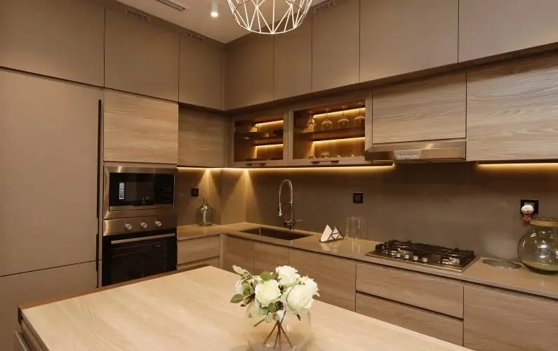 Haven Residences-Interior Image#387d0