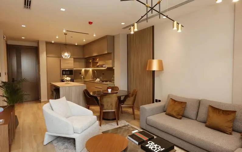 Haven Residences-Interior Image#e1087