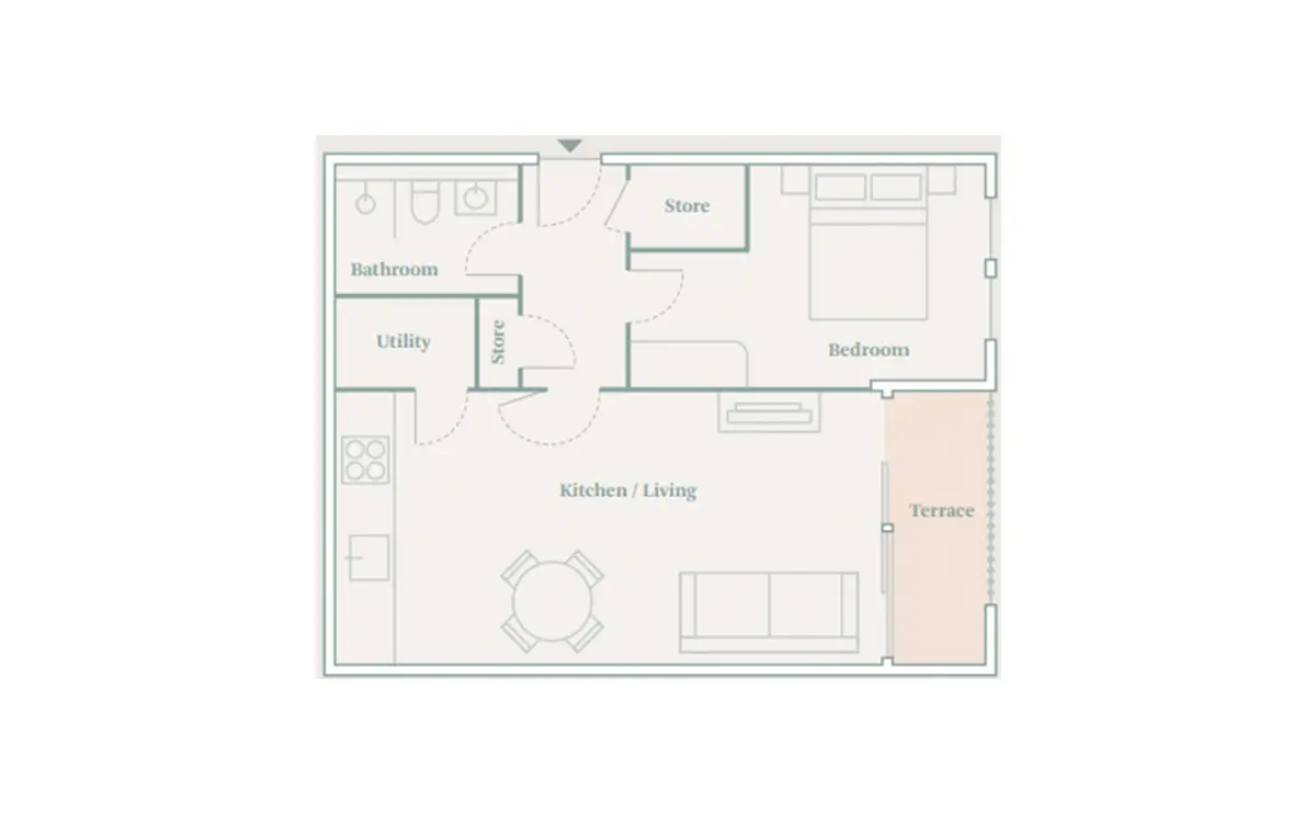 Hide-Flat Plans Image#f6011