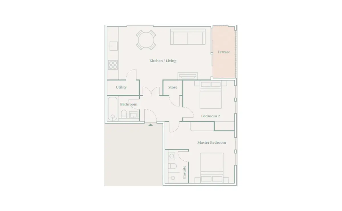 Hide-Flat Plans Image#312a0