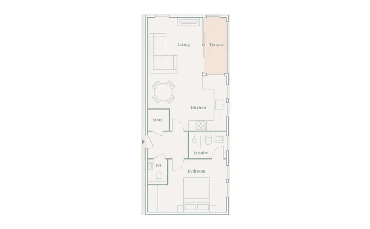 Hide-Flat Plans Image#4e1ab