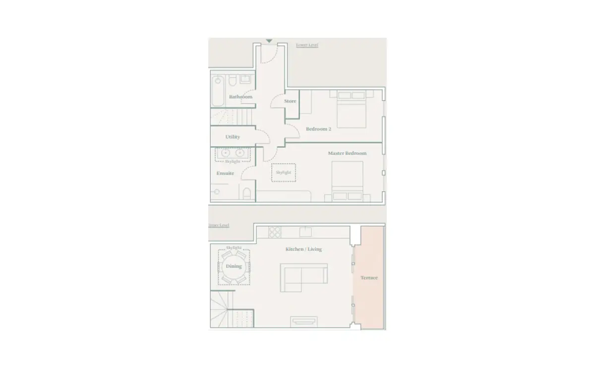 Hide-Flat Plans Image#c38a2