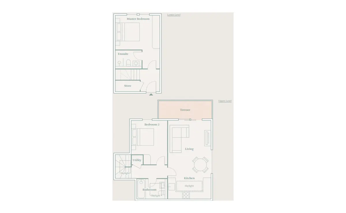 Hide-Flat Plans Image#cbf42