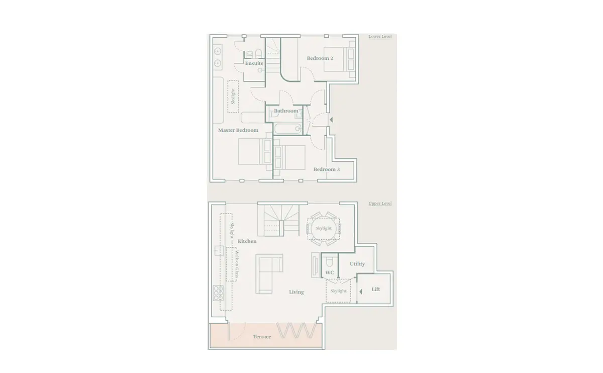 Hide-Flat Plans Image#3ed9c