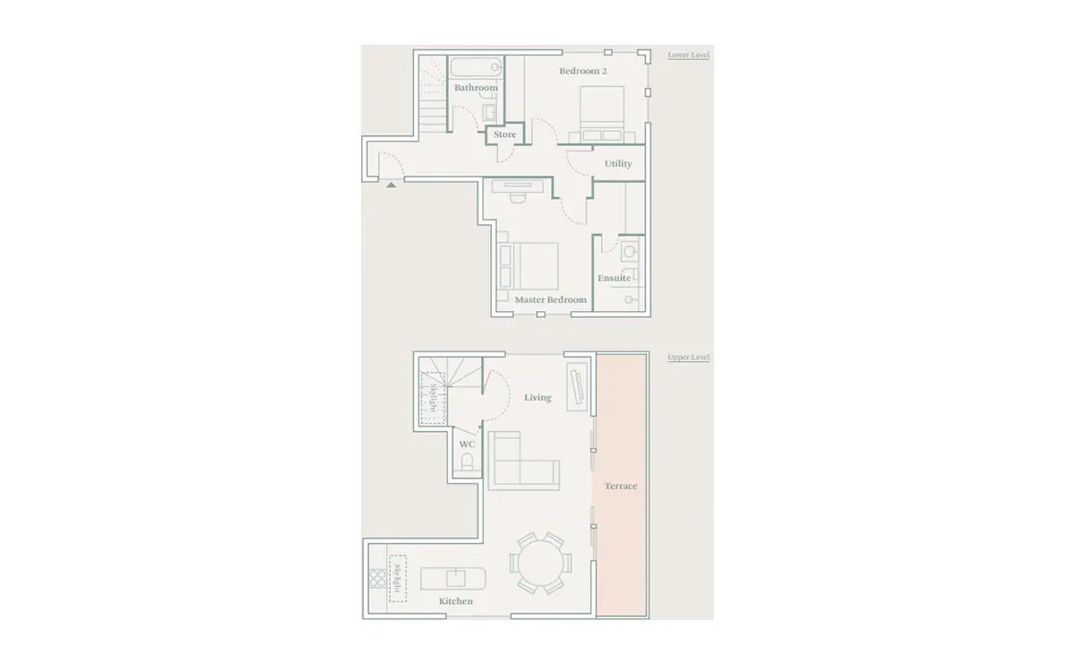 Hide-Flat Plans Image#f2acb