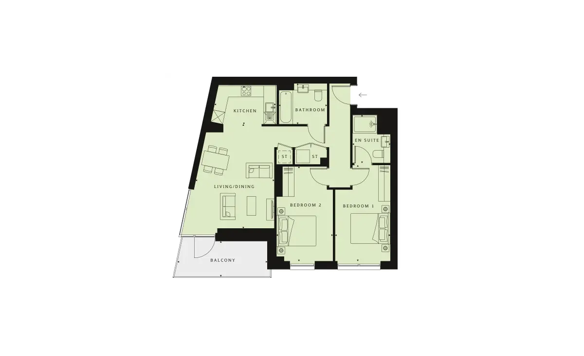 High Street Quarter-Flat Plans Image#41ce3