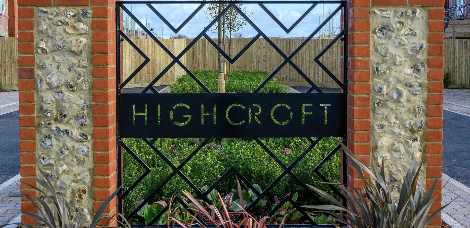 Highcroft-Public Image#0e843