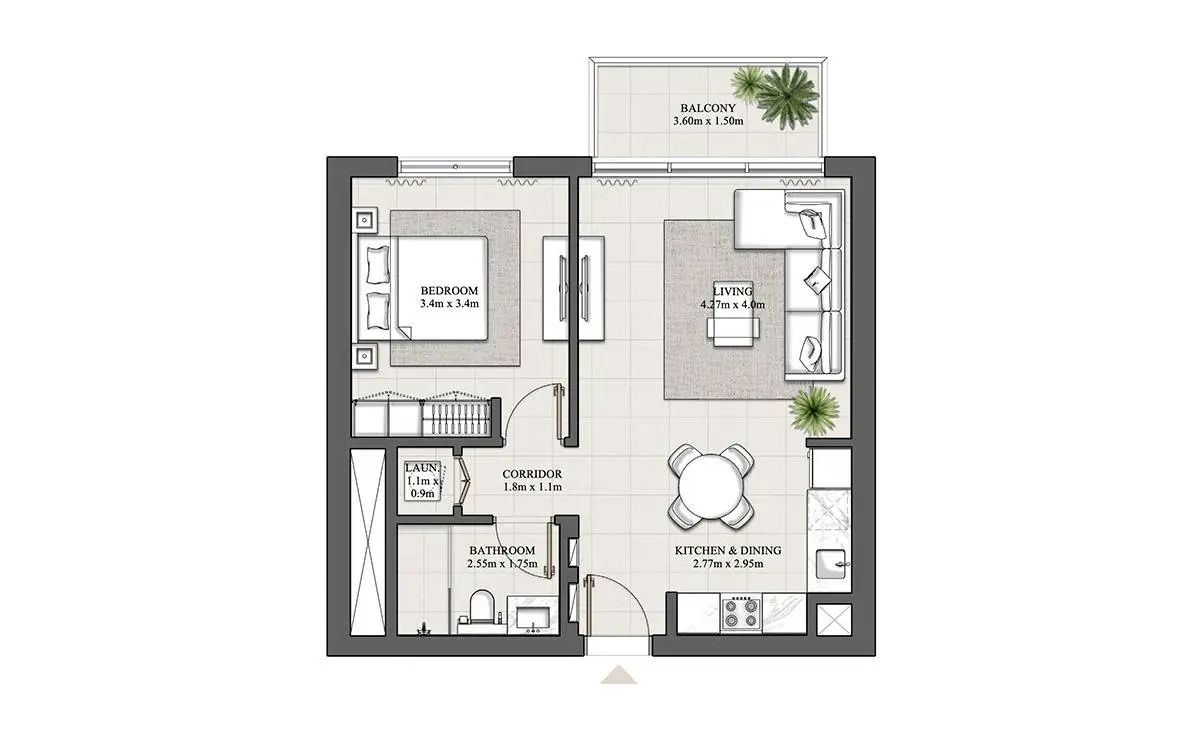 Hills Park Apartments-Public Image#d66ba