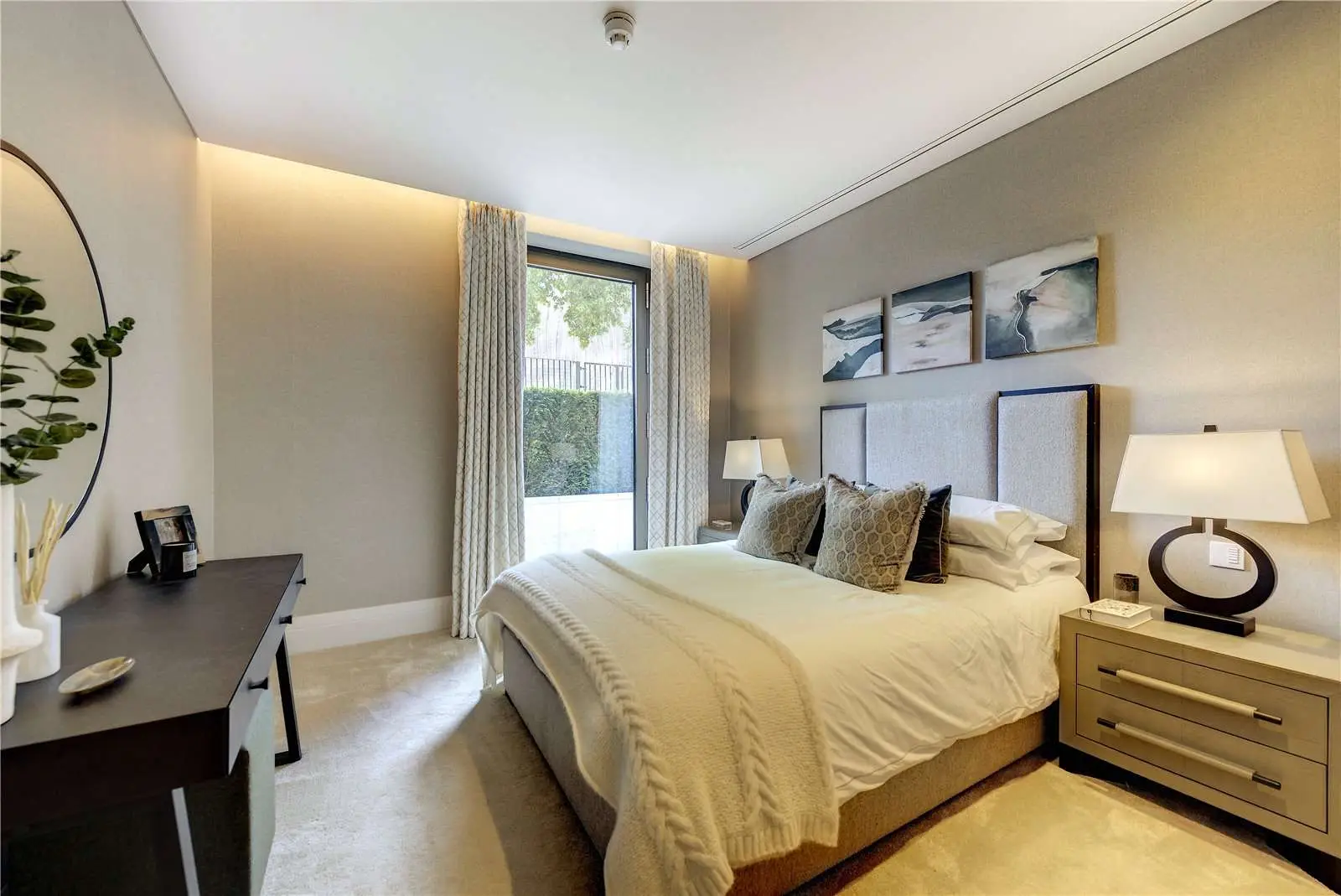 Holland Park Villas-Interior Image#b8cc3