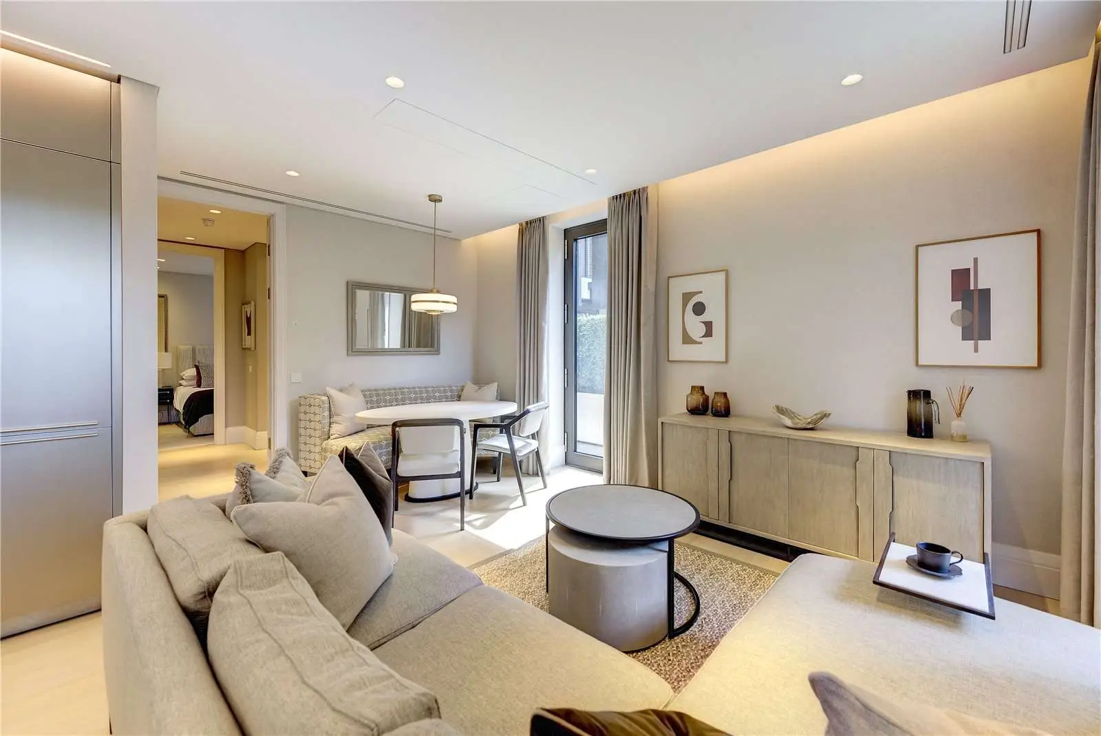 Holland Park Villas-Interior Image#f8801